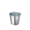 Suministro de Fabricantes de Barriles Giratorios de Aluminio, Barriles de Agua de Aluminio Antiguos, Barriles de Aluminio de Gran Capacidad, Venta al por Mayor de Barriles Grandes, Aluminio Resistente a la Corrosión