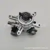 9A111031506 para Porsche 991 997 3.8 bomba de óleo de alta pressão bomba de combustível 9A111031502