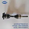 43430-35012 É Adequado para Toyota Hilux Montagem do Semi-eixo Dianteiro Eixo Cardan Semi-eixo É um Semi-eixo da China