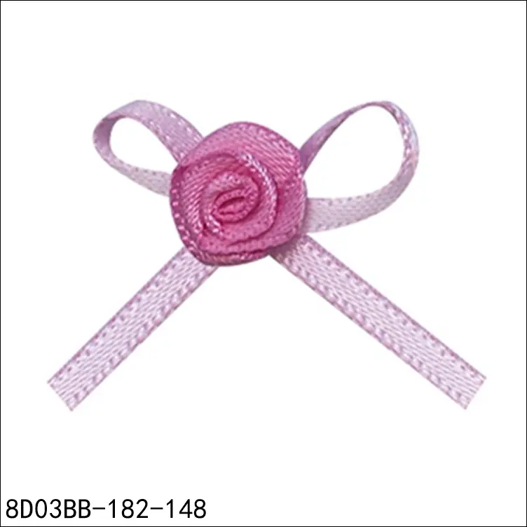 8D03BB-182-148.png