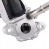 Válvula de arrefecimento a água BK2Q9D475CB BK2Q9D475CC para Ford Transit Tourneo