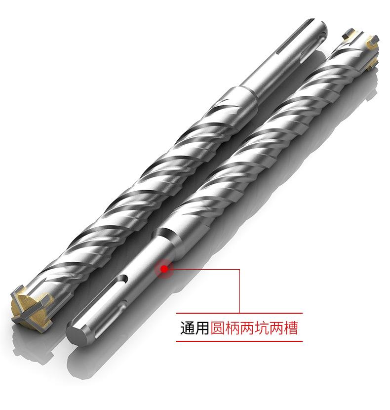 详情页_09.jpg