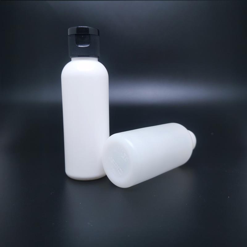 微信图片_20221010161706