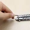 Pronta Entrega Chave de Fenda Sextavada Flor de Ameixa em L Pequena Portátil T6T8 Parafusos Fornecimento Direto da Fábrica
