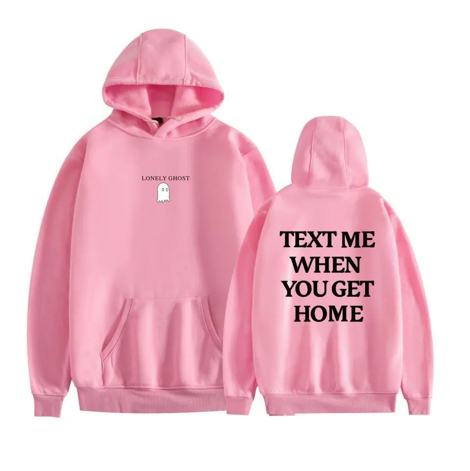 L8ZG%PMGW@(G64`]%(942]T