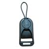 Hebilla de Liberación Rápida para Cámara DSLR Tipo Tensión Hebilla Combinada Correa de Cola Hebilla Correa de Hombro Hebilla Cámara Mirrorless de Alta Resistencia y Carga
