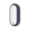 Adequado para Xiaomi Mi Band 11 Capa Protetora TPU Capa Macia de Cobertura Total Pulseira 10Pro Capa de Relógio Proteção para Xiaomi Watch