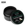 TONISABERY Amazon AliExpress carvão ativado de casca de coco clareamento dental pó dental 30G