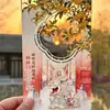 Película Reversible Personalizada, Postales de Luz y Sombra, Proyección y Revelado, Merchandising de Animación Cultural y Creativa de Áreas Escénicas, Fábrica de Personalización