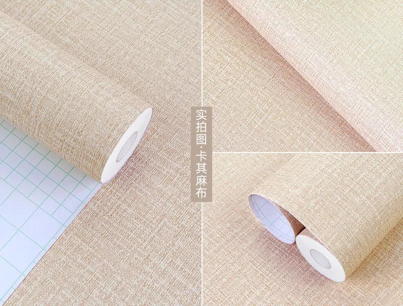 麻布新描述_11.jpg