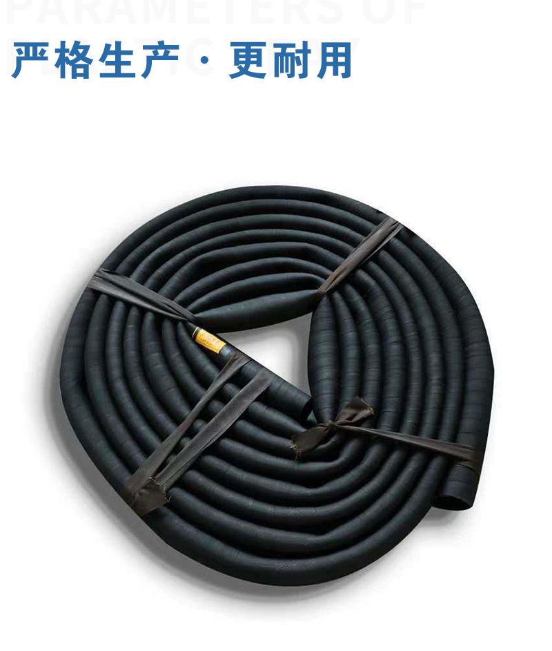 详情_06.jpg