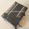 Mercadorias originais genuínas CP1E-N30DT1-D Omron CPU de PLC unidade de transistores fonte alimentação CC