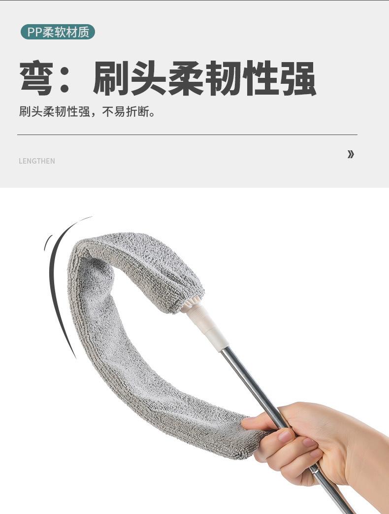 详情,8.jpg