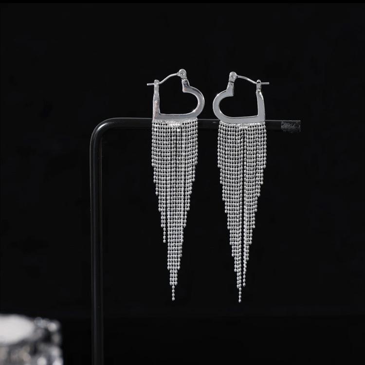 QQ图片20230520161135