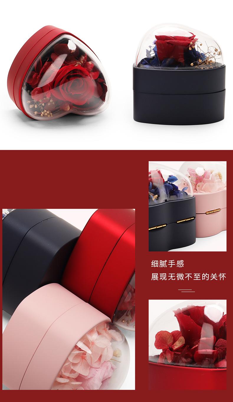 详情_09.jpg