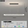 Lámpara de Techo para Sala de Estar Fengyun Duo Usada 2026 Nuevo Retro Hall Francés Iluminación Zhongshan Paquete Combinado para Toda la Casa