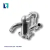 Suministrado Directamente por el Fabricante Módulo Refrigerador EGR Z13Dtj 18710N86J00 55208498 55124651