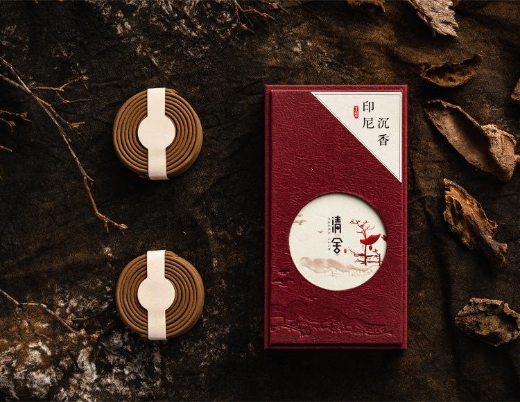 清舍系列2H已确定_18.jpg