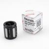 Agente Rexroth bucha guia rexile R066801600 R065821640 R066802000