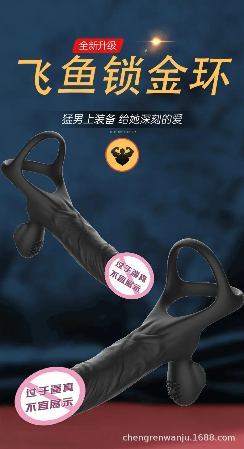 详情-01.jpg