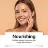 Inhalador en barra para el cuidado corporal con suaves ingredientes herbales para frescura y comodidad diarias, proporcionando un práctico cuidado corporal para llevar