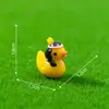 Boneco Gnomo Criativo de Peru de Ação de Graças Transfronteiriço Boneco Fofo Acessórios de Decoração DIY Micro Paisagem Pequenos Enfeites