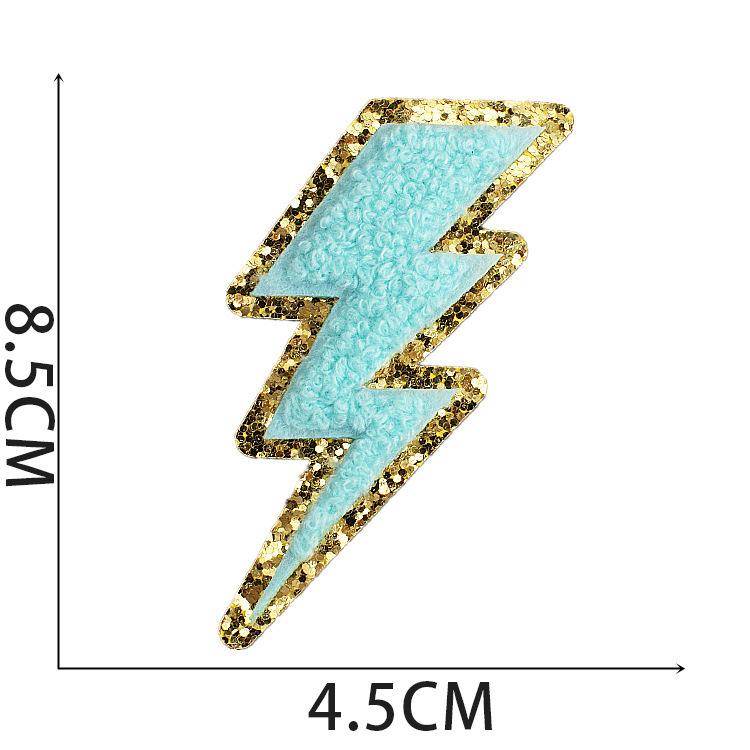 O1CN01kQaUwt1qkAKrMbDfQ_!!2213