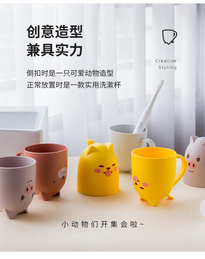 详情_03.jpg