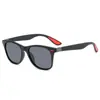 Gafas de sol polarizadas deportivas P21 AliExpress gafas polarizadas retro para hombre y mujer gafas de sol polarizadas para conductor de exterior