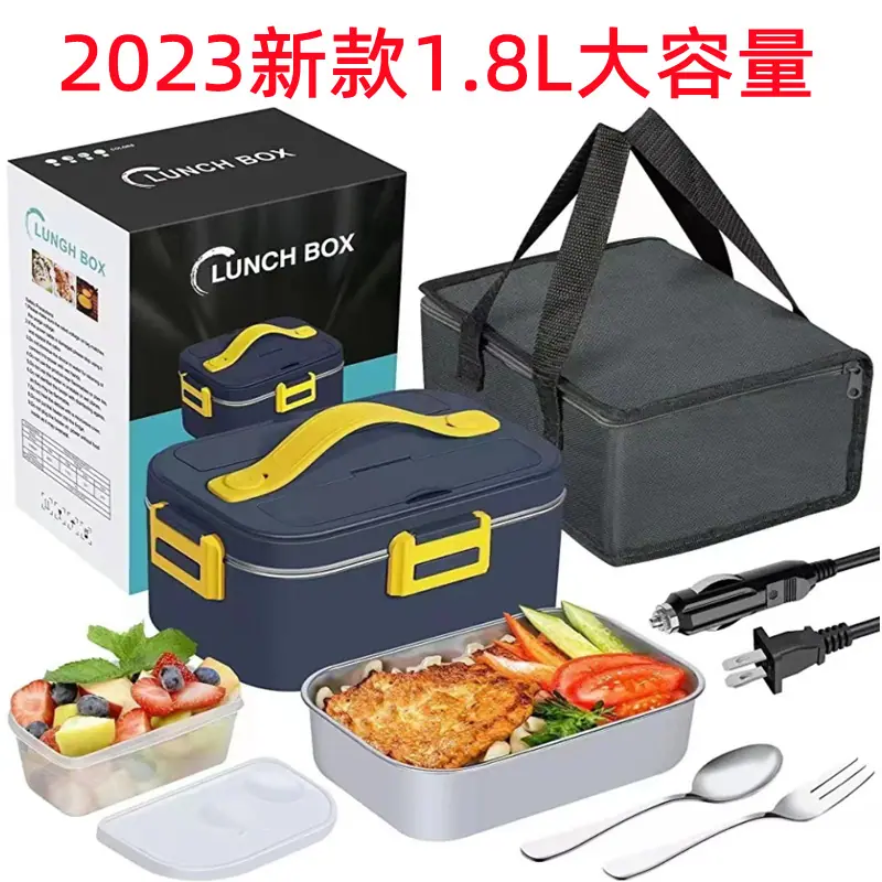 微信图片_20210925151149_副本_副本_副本