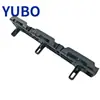 Yubo - Soporte para Faldón Inferior de Puerta Adecuado para Modelos Tesla 2012-2016 1003694-00-B