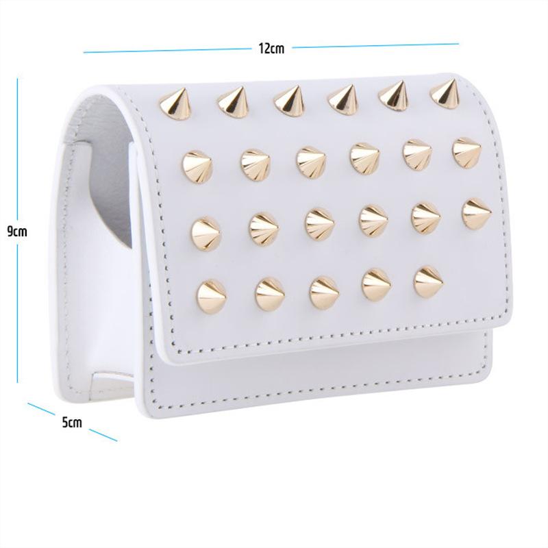 Image 003.png