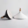 Estilo Nórdico Três Lâmpadas Barra Sala de Jantar Mesa de Jantar Luminária Pendente para Sala de Jantar Posterior Simples Quarto Luminária de Cabeceira Madeira Lâmpada Incandescente