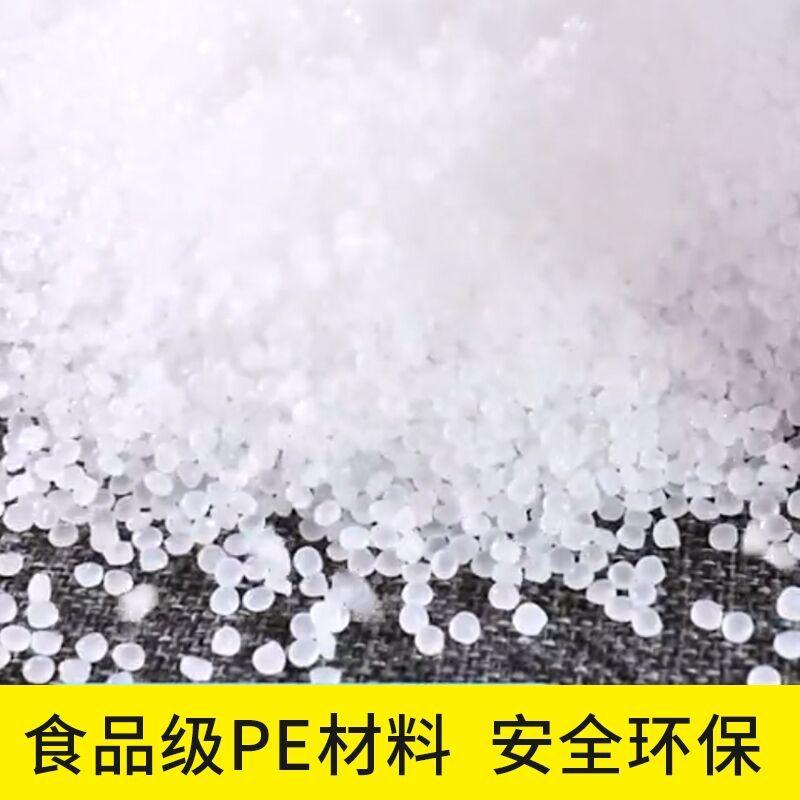 QQ图片20210811123251