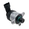 Adecuado para válvula dosificadora de combustible Fiat Opel Renault 0928400680 0928400617