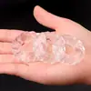 Anillo de Bloqueo de Anillo de Bloqueo de Esencia Hércules King Kong para Hombre Set de 3 Piezas Tallo de Bloqueo de Atadura de Bloqueo Estrecho para Hombre Coqueteo Sexual para Adultos Hombres