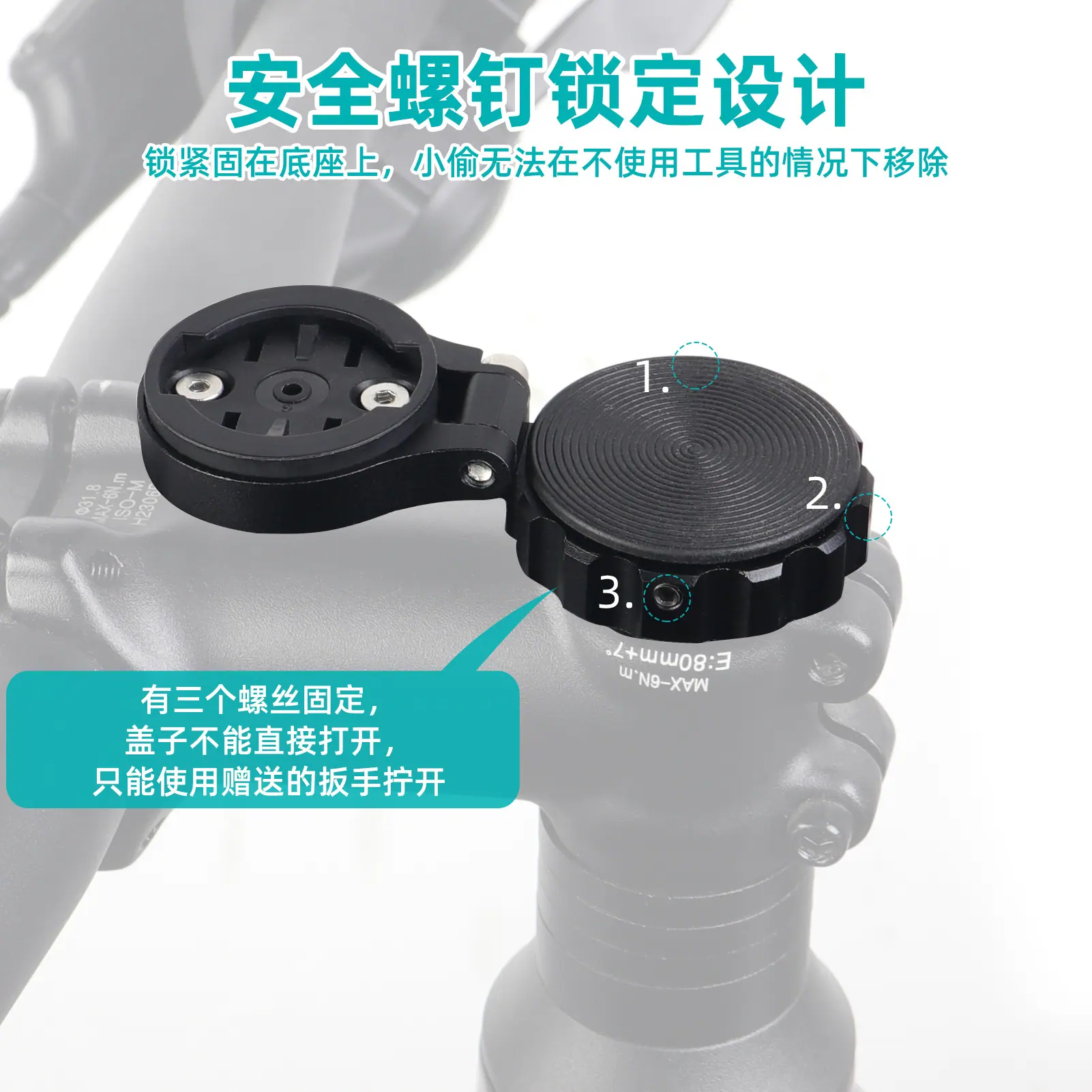 308be82898bd32dcd627a612c53373