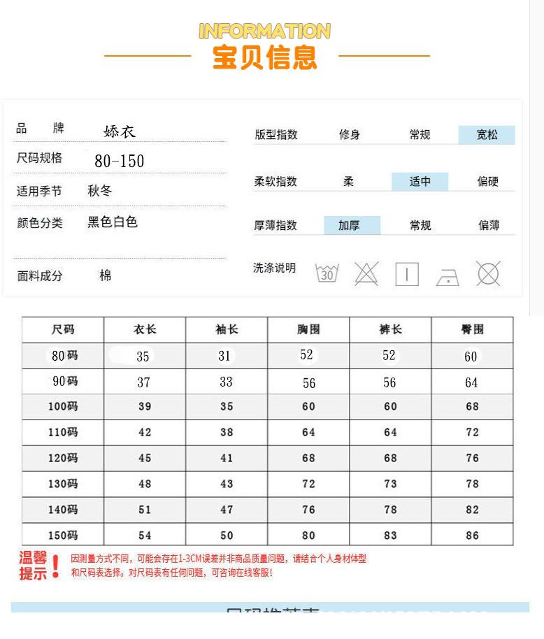 一键复制_20220328112132