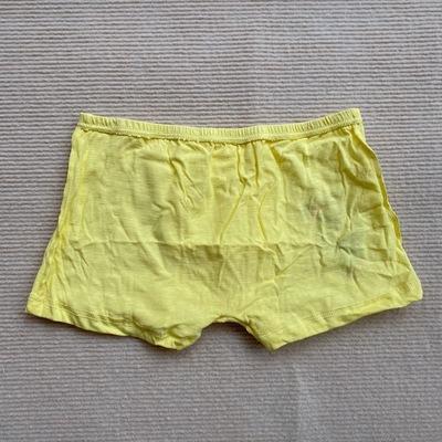 O1CN0164sbrO1hgeXNNzwj8_!!2857