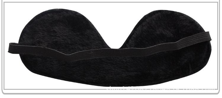 TB2F4QWdXXXXXbQXpXXXXXXXXXX_!!