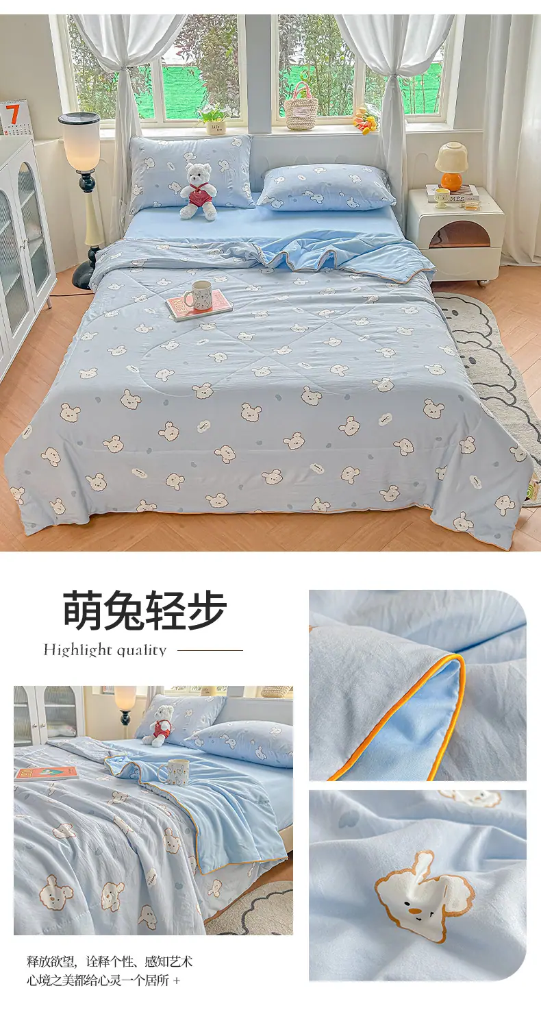 详情图(39)
