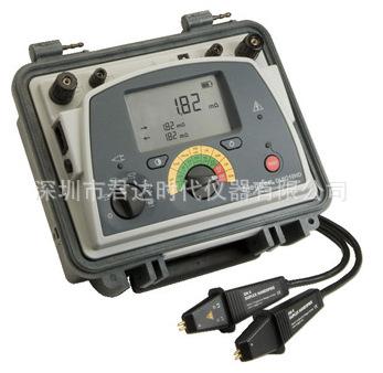 TIM截图20181226201153