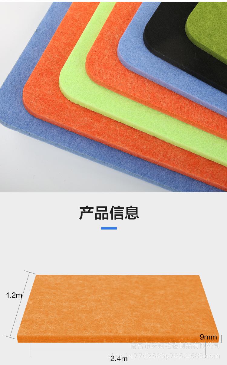 O1CN01KaDZoY1dVsdyZy4C2_!!1744