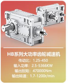 详情页_07.jpg