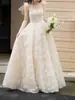 Vestido de noite com alças e renda, estilo nicho de alta qualidade, para festas de aniversário, apresentações de piano, saia de tule, ensaios fotográficos, vestido de noiva leve
