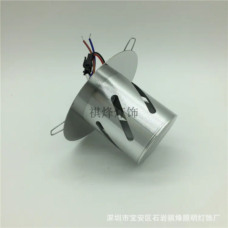 风车IMG_1423.JPG