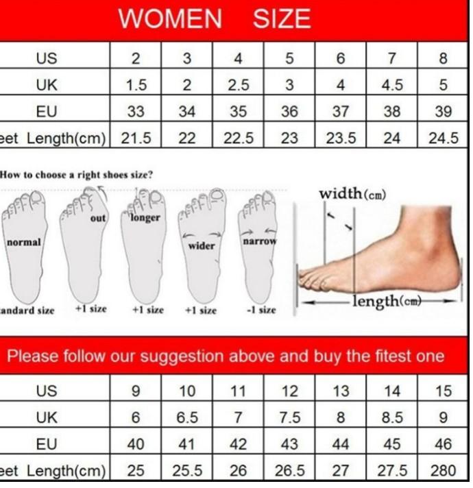 cf860a79a9fdf70df9449802bad138