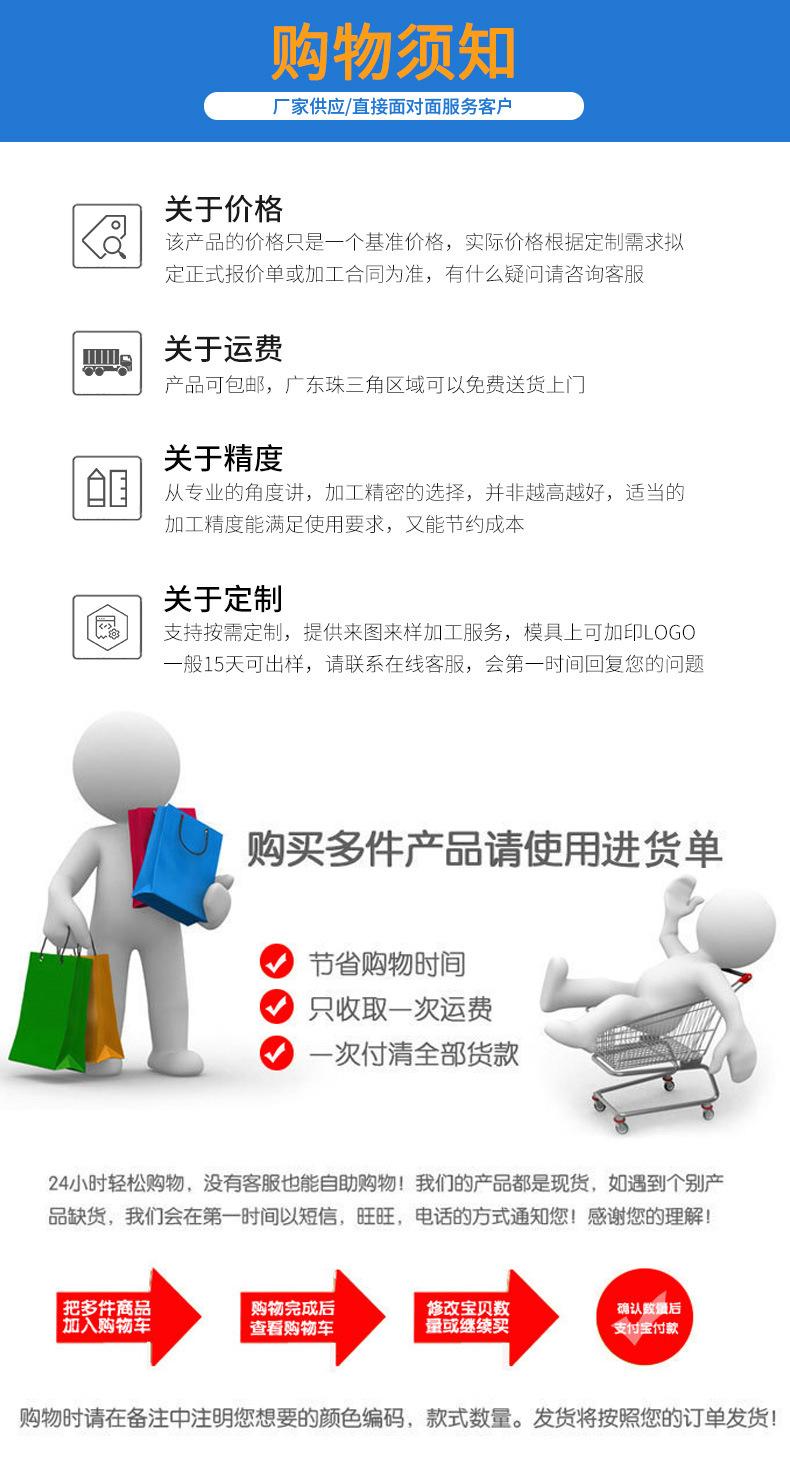 kCa6Ejc46_Rn7Ss6nA2tERADw0E