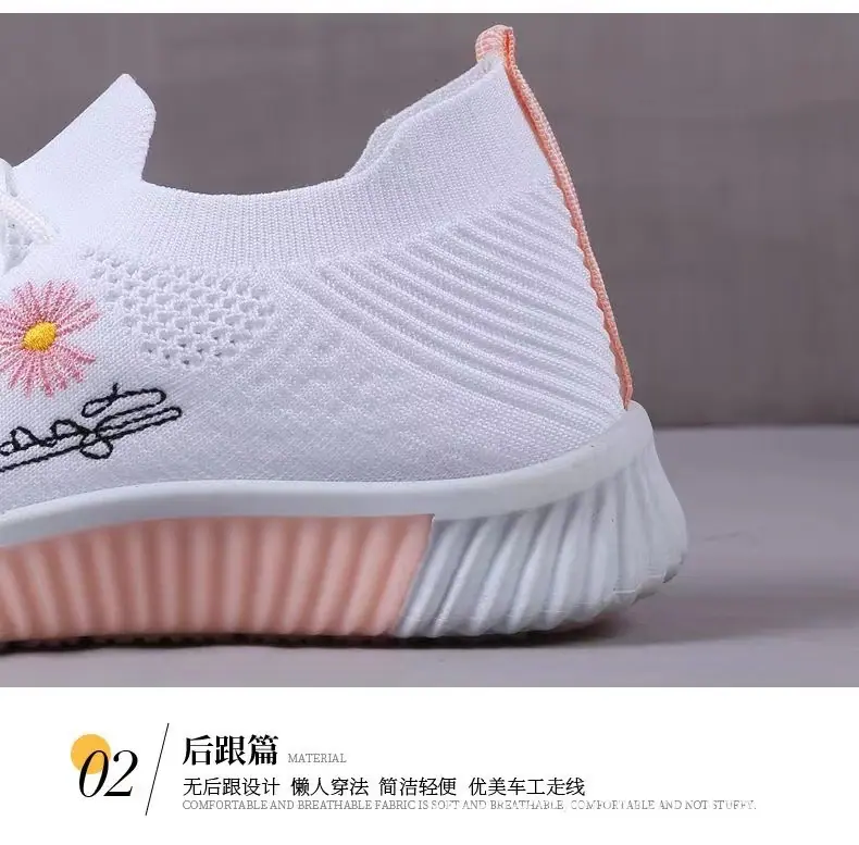ce5e21bcf535f7bbfad3874a33586a