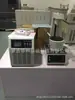 Baño de agua a temperatura constante de baja temperatura HWY-2, Caja de prueba de baño de agua a temperatura constante de baja temperatura, Caja de baño de agua para pruebas de mantenimiento de asfalto